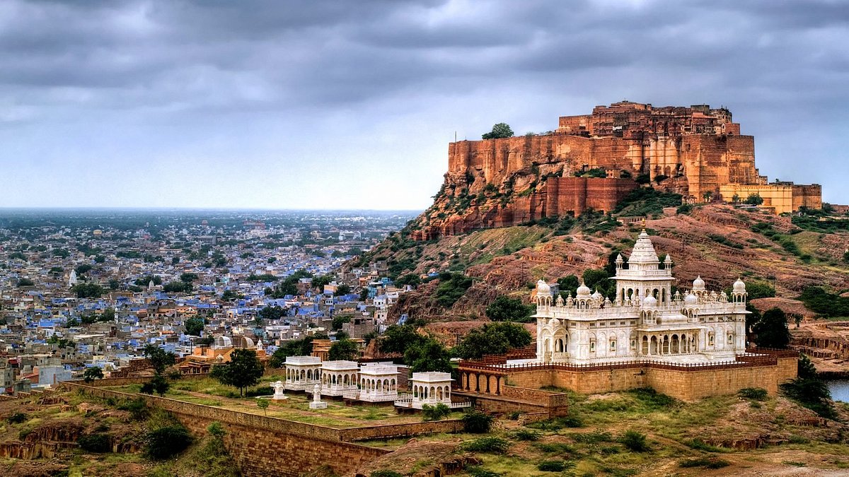 Jodhpur